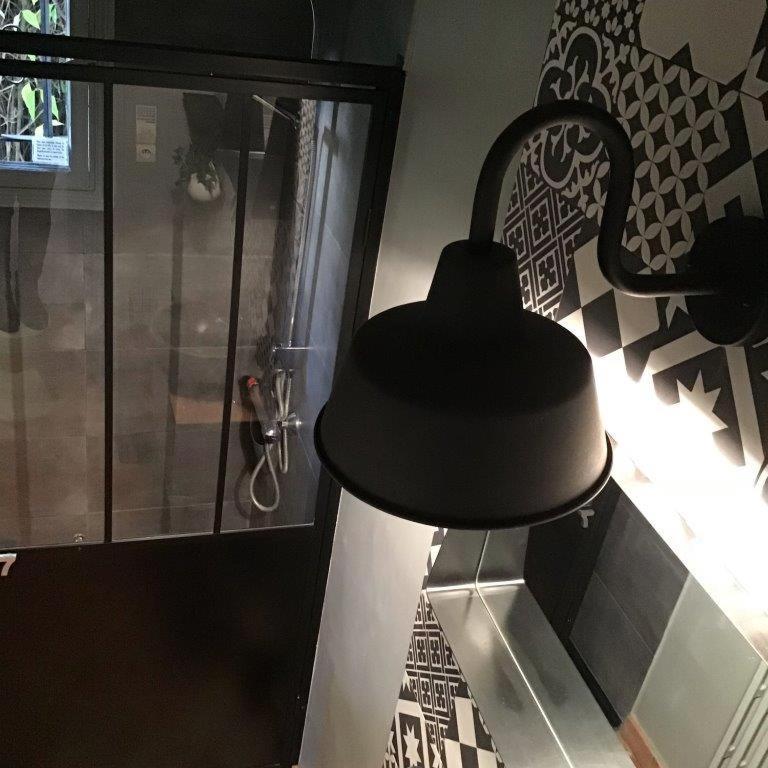 Gite Paris Campagne Mareil-Marly Bagian luar foto